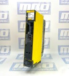 FANUC A06B-6130-H003
